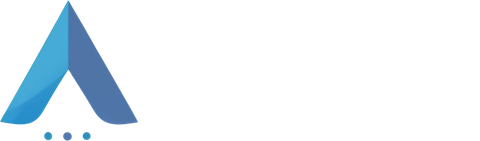 Lift Ease