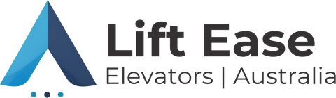 Lift Ease – Elevators Australia